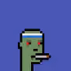 40430028476910063402724942294866306084460359041006628391747299210000026566657