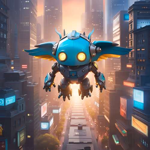 Item #56906207128368749791481080416239255800230422569777105692853896406189276659787 Media