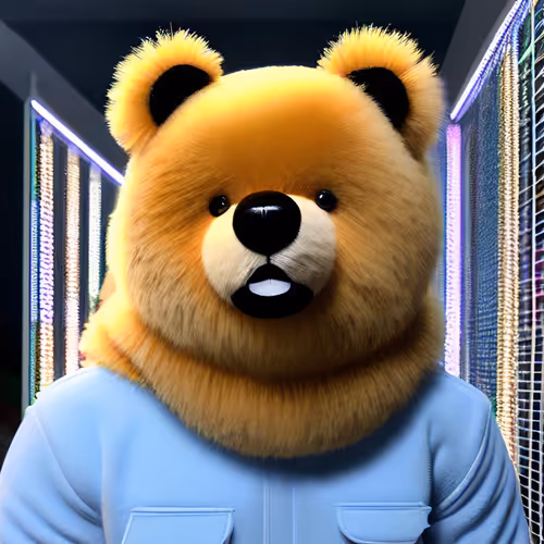 Item #72800978938228921300731708535216455031815383999797623342196925355229051879425 Media