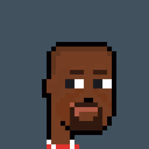 Item #93435295384033484253401456106084224874036110947849320918160915830572423577601 Media