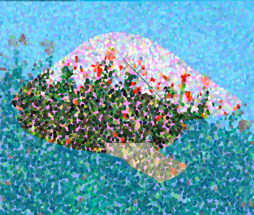 Item #56177743258238353915692039261457950691196406802314425732675602443138586640389 Media