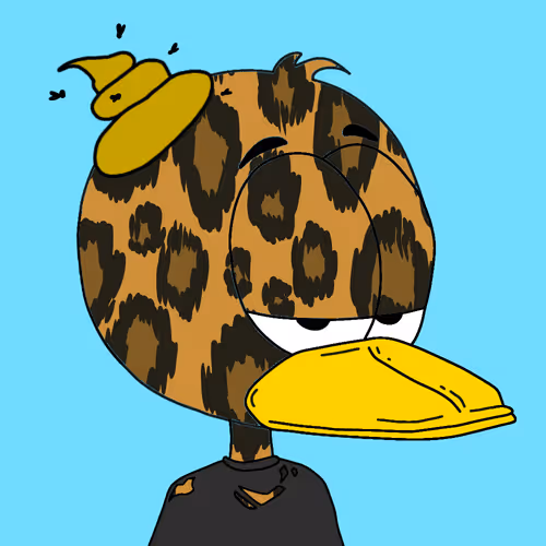 Item #73633892391997804099958677960540063325871971193997298580262606938721159741441 Media