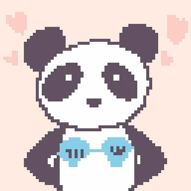 PANDA#083