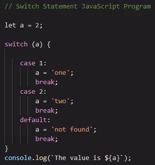 Item #72822549127911194636699606900543235145286943024988463906931456373599013699585 Media