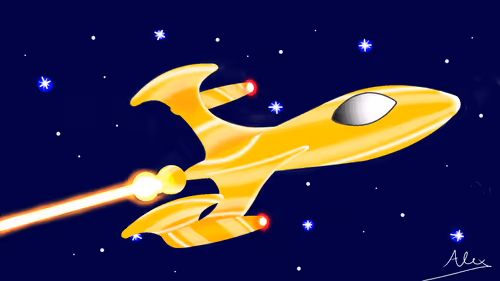 Item #70021953339271553065581366672245667821373936154577464816722629710474400235521 Media