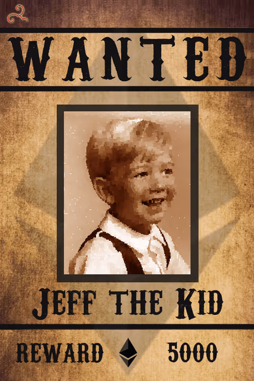 Item #46528492104911766523206940257032911042304288877431950015920669958458400833537 Media