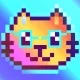 100997942257444071024302382004127028788823294038101231481757832293835465556968