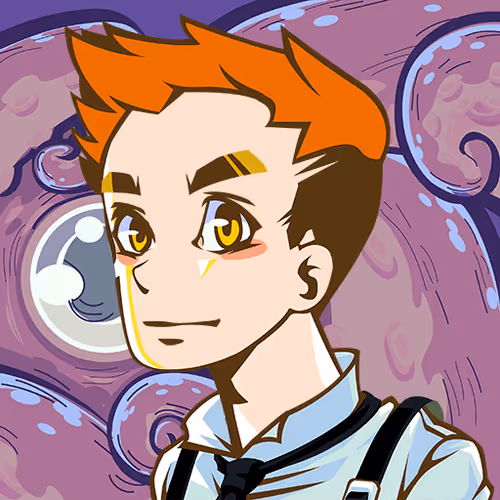 Item #36474958674211834519003932549947978479250674368251327323211350232751765717092 Media