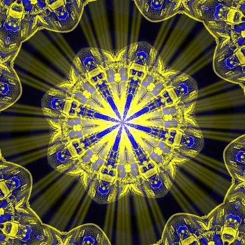 Item #59906329846627764689782153839913706913490791402547853009104667565476158636037 Media