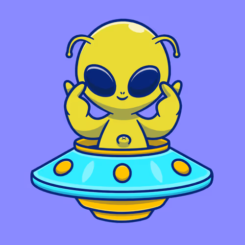 Item #100258049225620014177137374821188331244376869025079977096924828144852537442305 Media