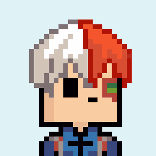 81162699937978080807020838236100938218551579152833305432983427022625903214593