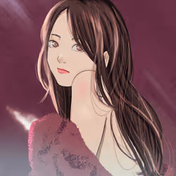 46362964232724554572102236320944771109204473692710452800585330356738584477697