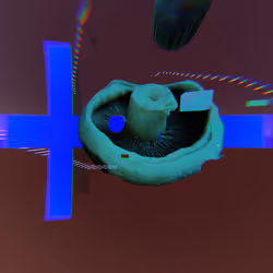 76623402104719609816438437575331766326479587008976687627968335137703584595969