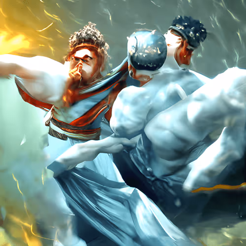 Item #4944334898347816575171972244658786096485759598347877194968155409327822209025 Media