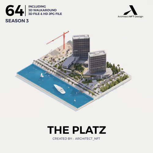 86508615940090361039793215448762048515423305263294317500331645126950845939713