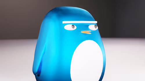 Item #57710193477884013563607946029589657008704541685113780617401424959977266610177 Media