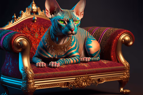 Item #102744206619898979267162889373804916743845524588666591321078395051545439764481 Media