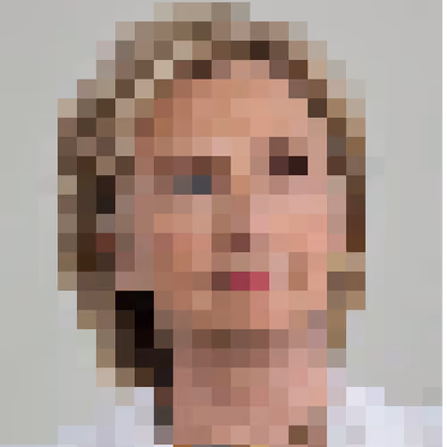Hallary Cloontin