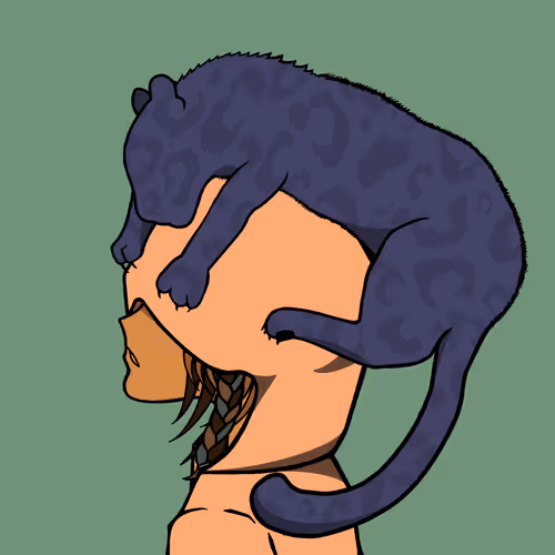 Item #66392597726459651268732183722618720458961069934388185133729604770063708061697 Media