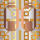 85892041424409331851962526343837547211057877942086947175307256378078626054145
