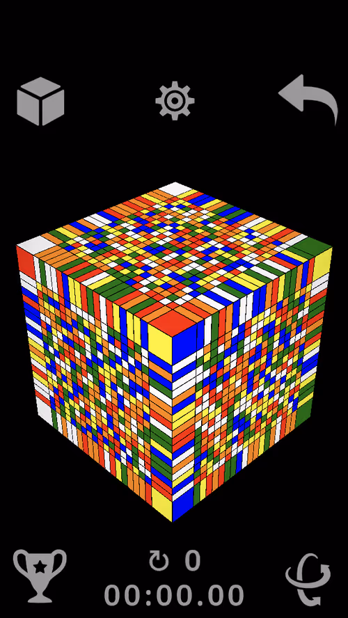 Item #43690198874637576943856712172954147202775281734969988064384051853364543094785 Media