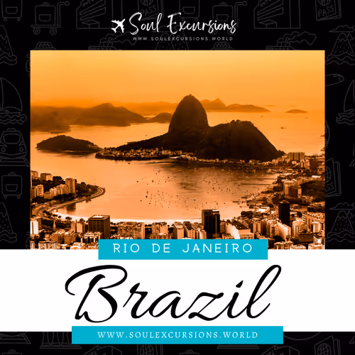 Item #66062759259298317495242665808143605487960305521075017354073139639495035977729 Media