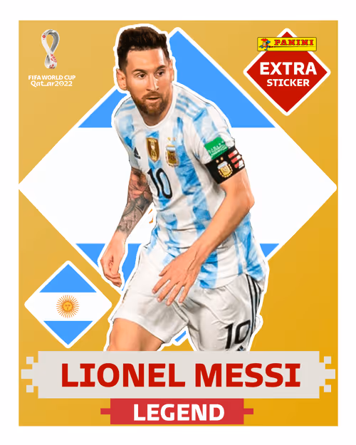 Item #96346923621276476973071139467569971922412191743023356655545163171105630846977 Media