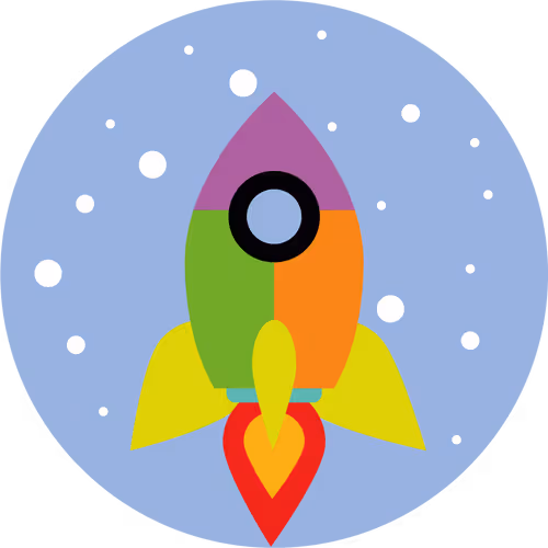 Item #101221958113445293267817158546943903903755416698443581241432583962963168198657 Media