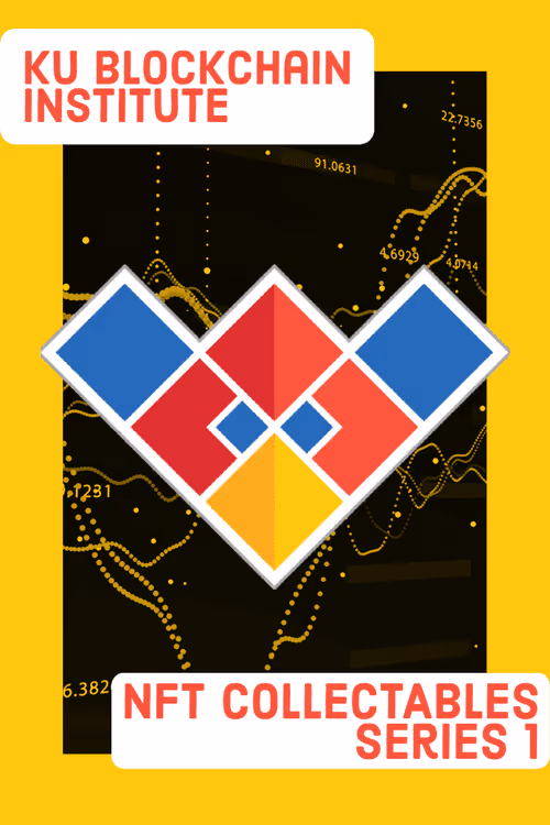 Item #61843180224089359054100119130518080790162389767123291962315119034061765476353 Media