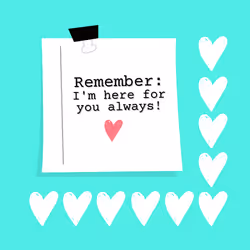 16921981741397611289926577767250847157856832098618729986581500318771551666251