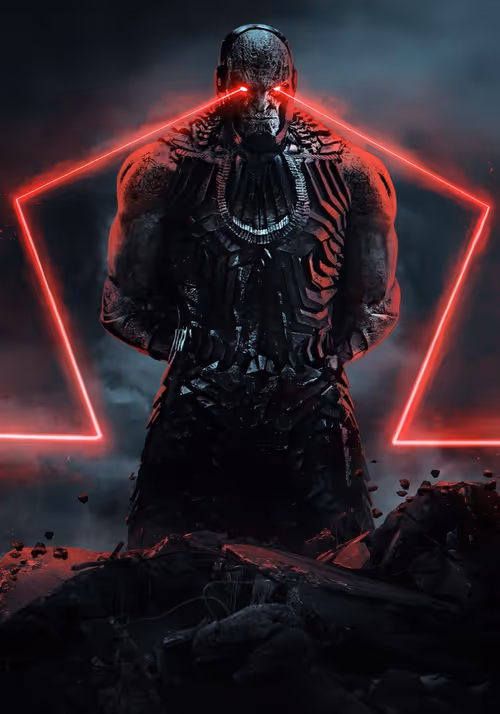 Item #2542456337373591095673421784050481178195466961348610354945535874969156714596 Media