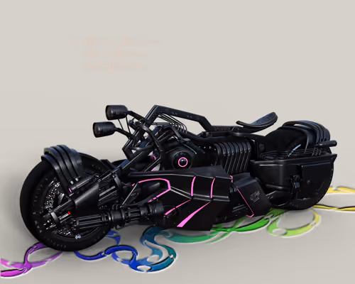 Item #79833839751588168185086012985766661010467394133148828727018658188967293222913 Media