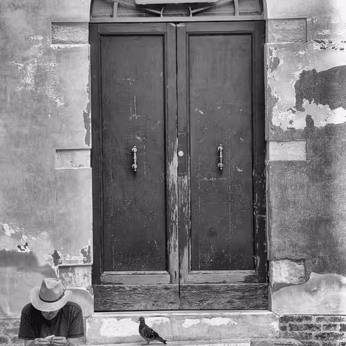 Item #16169064393399629467859942900905405490006492366557123064973208565830209503242 Media