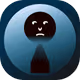 58874545651870959477868530684613165777963149722220241601260702398590404788225
