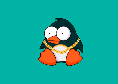 Item #96769415225617970055163079733280253452810190521724866014376097433690885324801 Media