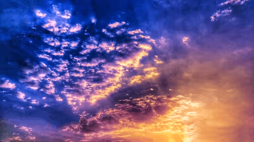 Item #10009359903282094537398543197541078073067770590855434614987939314829686210570 Media