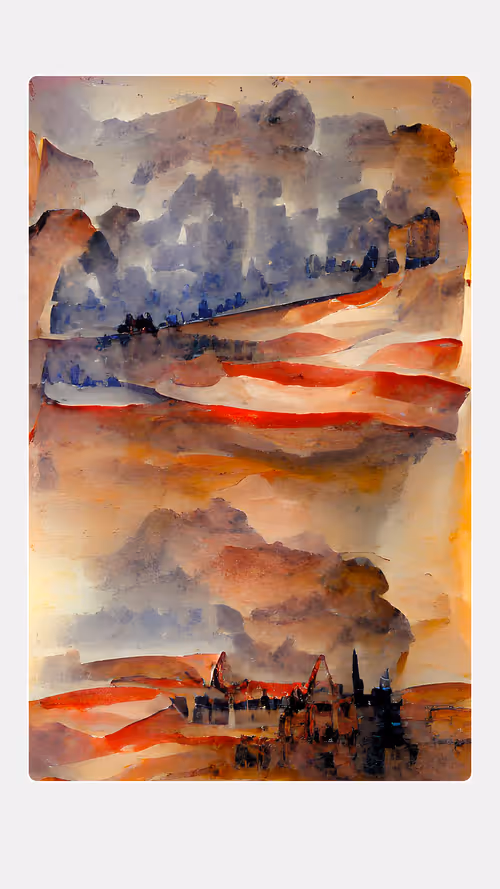 Item #85472688902117299012733711036057852963368927543617010745289800766295350706177 Media