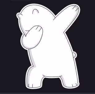 Untitled Collection #374996405