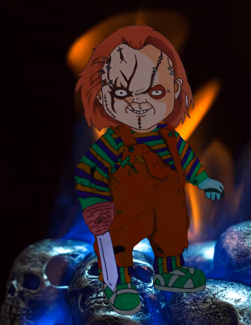 Item #38081573254519605133128288162968537784771010543023912575868853777329859592193 Media