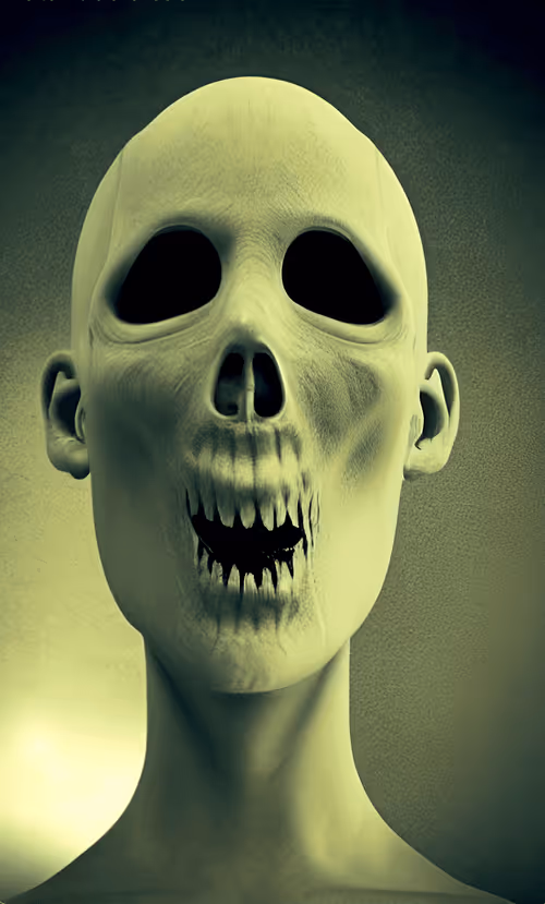 Item #33845950109717728828955360071458828610562456090200233726140384897736896413697 Media