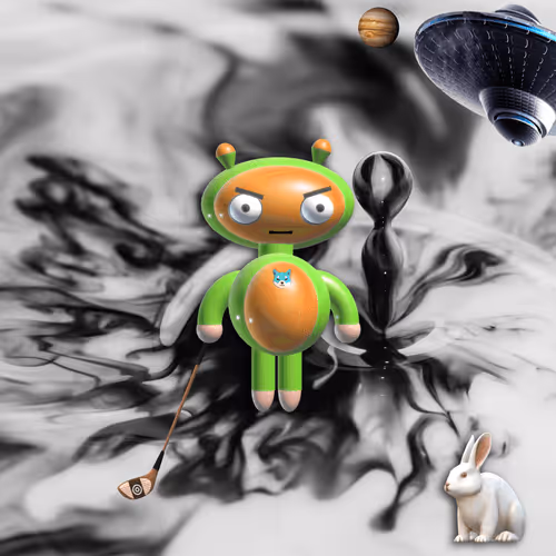 Item #36978044936334137039574365311882114333132746503836741080120476176579813179393 Media