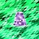 37729670070866405145673335476090045149530621819613263879563775795865824788481