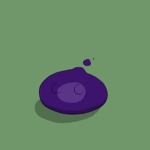 Item #103256271779591269048428540804407417678180411690508668199988574638015153963009 Media