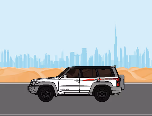 Item #102291393253224180622140672073174184715307404743463189837975942887181624803329 Media