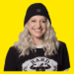 Item #115792061735835122506682595872296527522524486248169239607718025899259209973761 Media