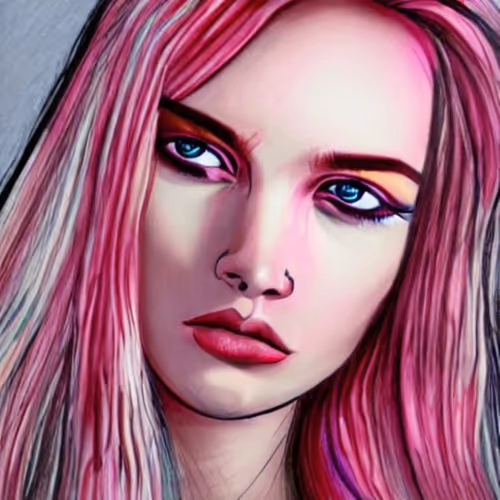 Item #23031055649408790991843390040655234978378200697164283194513097907236967022692 Media