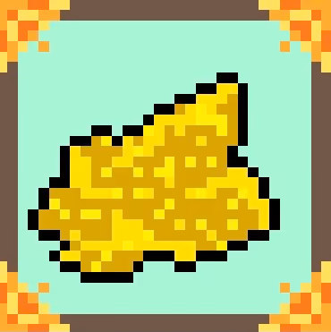 Item #66908405086449148381491887353892982273372982962045674282509518101002032513027 Media