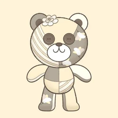 Item #59658493144918715816780860941406284488560292619160280829155255006080610074625 Media