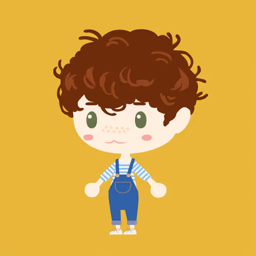 Item #39329473945948170186486534819465535738035622817801370240102723757736946827265 Media