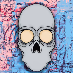 35946613486478449187762480264452593847539844117021348940593862452585760292865